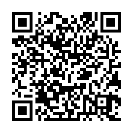 QR code for RFW120