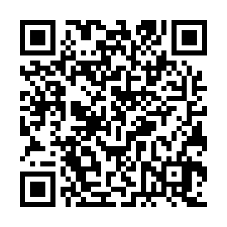 QR code for RFW126