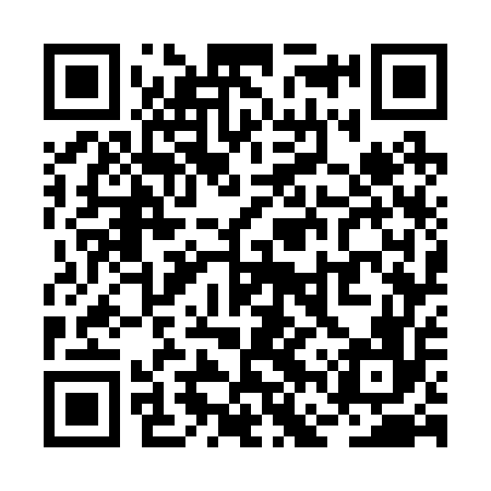 QR code for RFW256