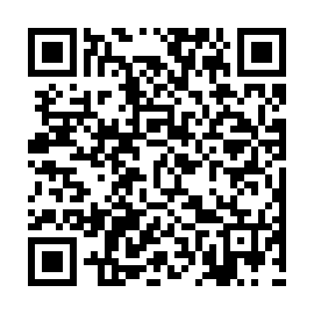 QR code for RFW275