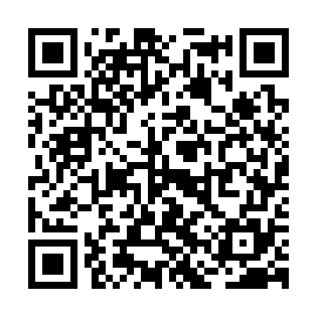 QR code for RFW375
