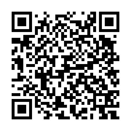 QR code for RFW433