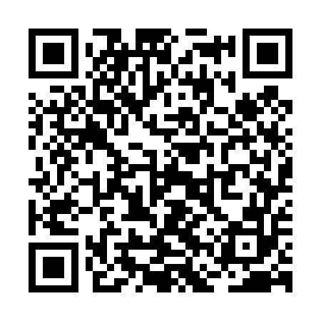 QR code for RFW452