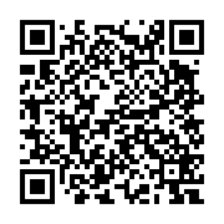 QR code for RFW469