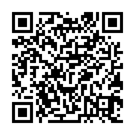 QR code for RFW501
