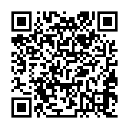 QR code for RFW559