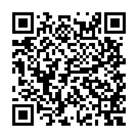 QR code for RFW588