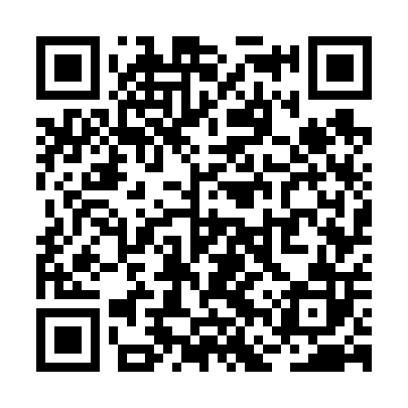 QR code for RFW602