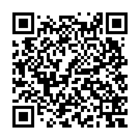 QR code for RFW629