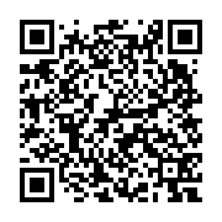 QR code for RFW672