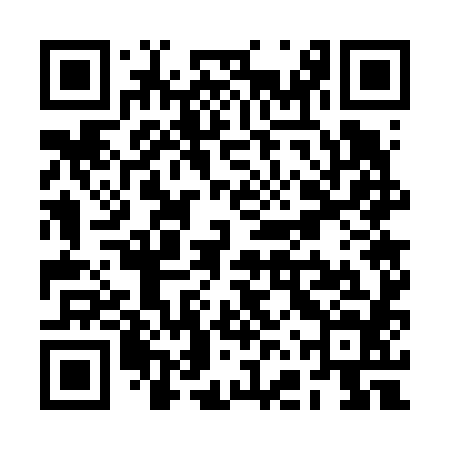 QR code for RFW684