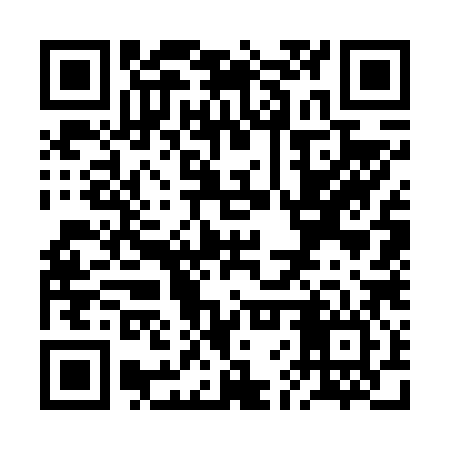 QR code for RFW686
