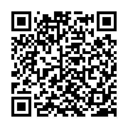 QR code for RFW710