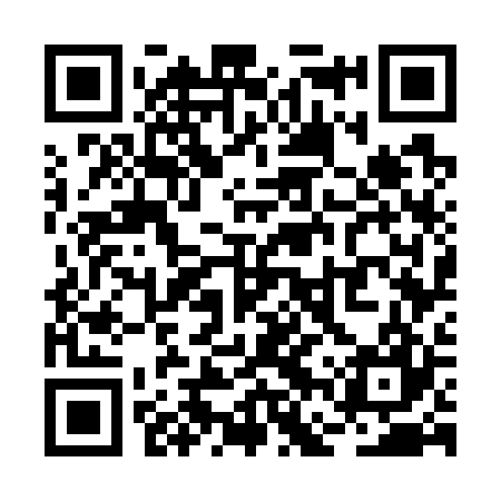 QR code for RFW727
