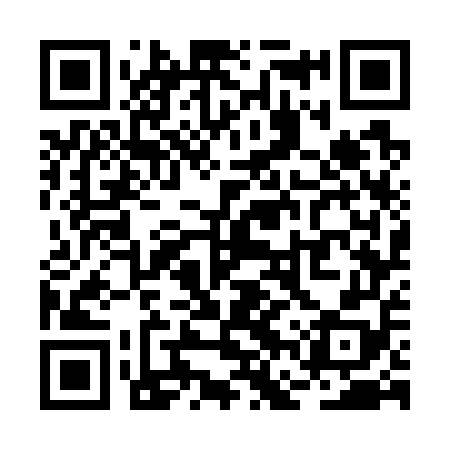 QR code for RFW758