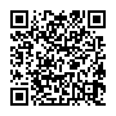 QR code for RFW789