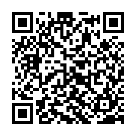 QR code for RFW824