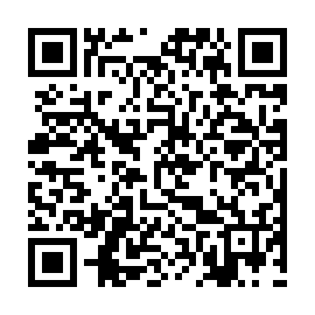 QR code for RFW836