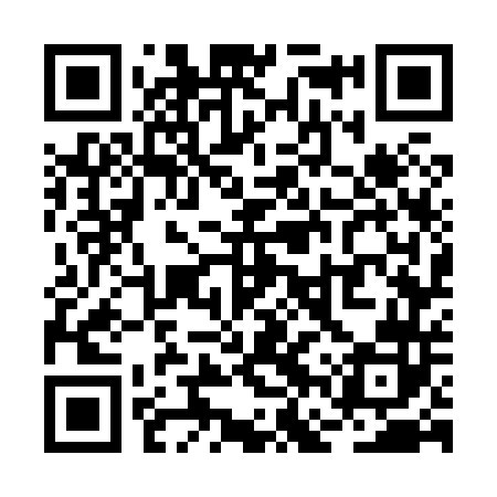 QR code for RFW842