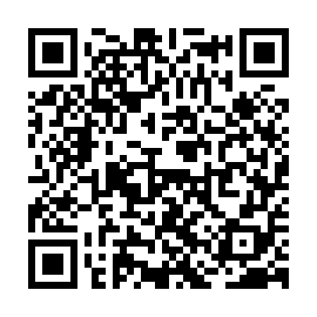 QR code for RFW858