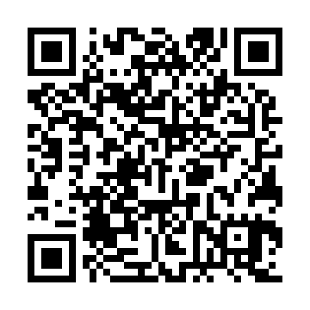 QR code for RFW925