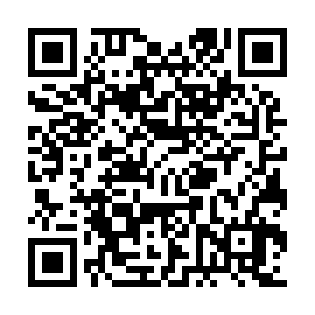 QR code for RFW926