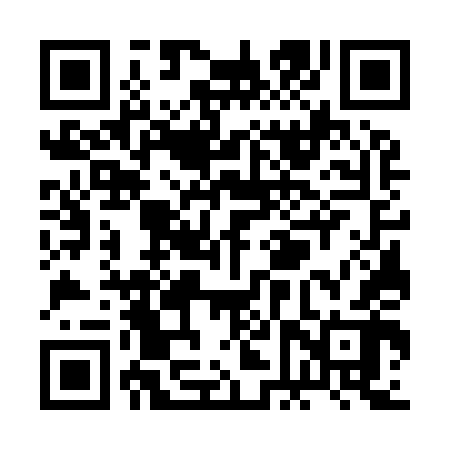 QR code for RFW942