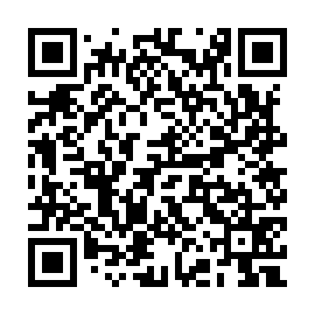 QR code for RFW975