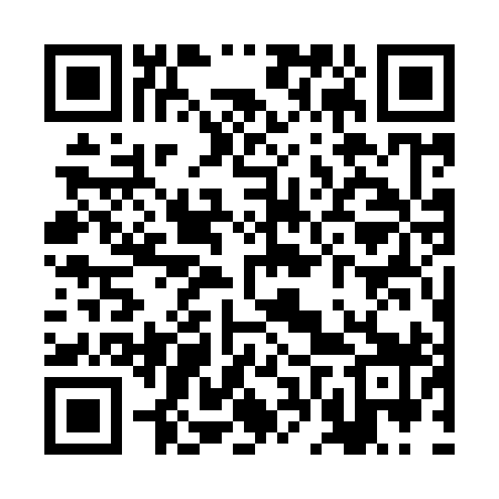 QR code for RFW999