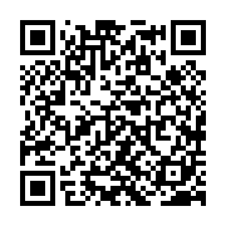 QR code for RFX001