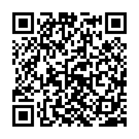 QR code for RFX011