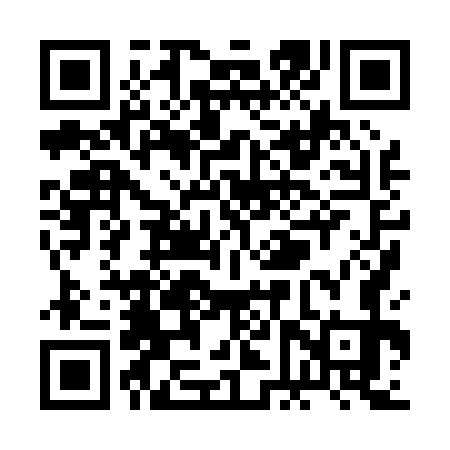 QR code for RFX073
