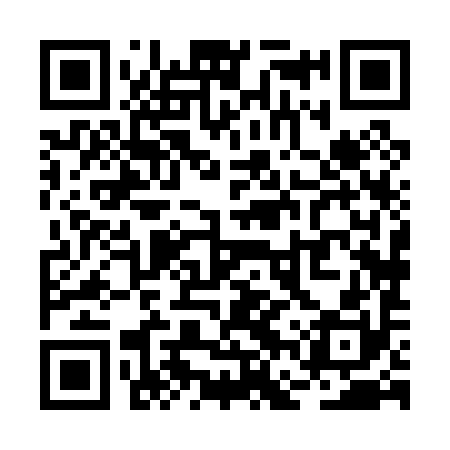QR code for RFX090