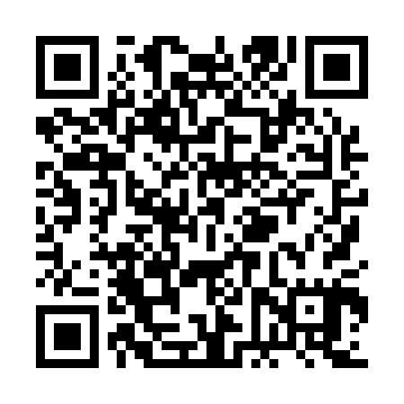 QR code for RFX105