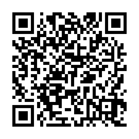 QR code for RFX132