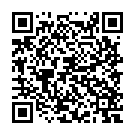 QR code for RFX146