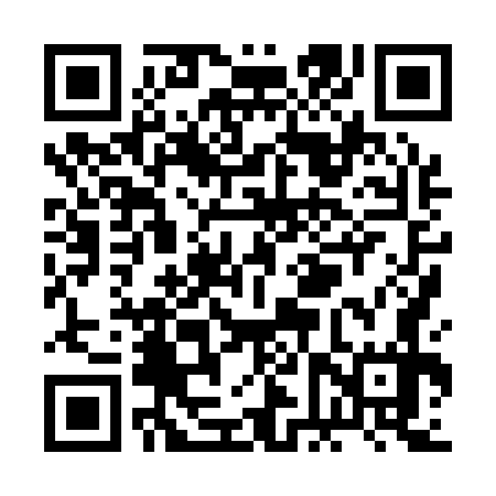QR code for RFX177