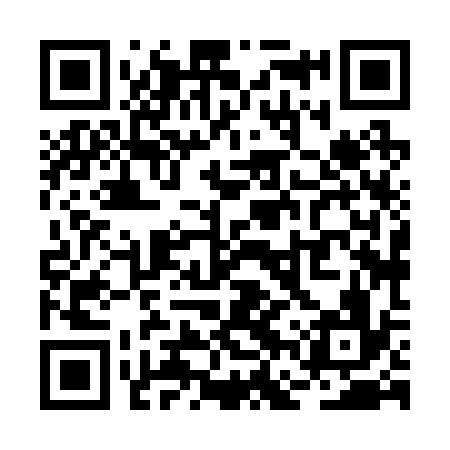 QR code for RFX236