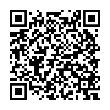 QR code for RFX248