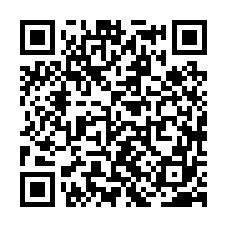 QR code for RFX272