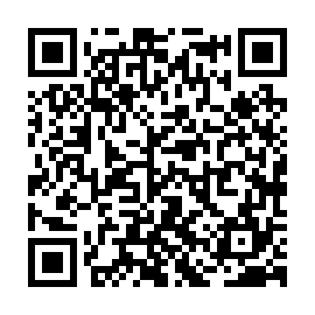 QR code for RFX274