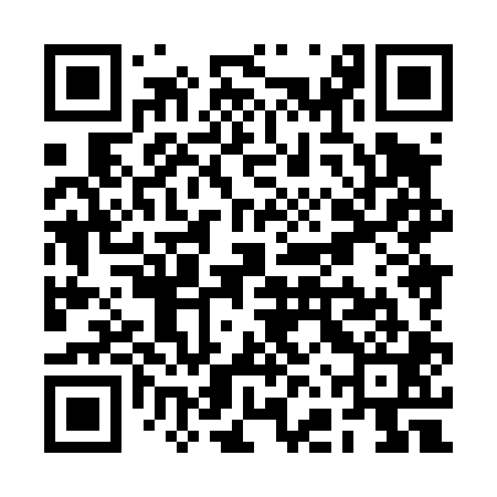 QR code for RFX401