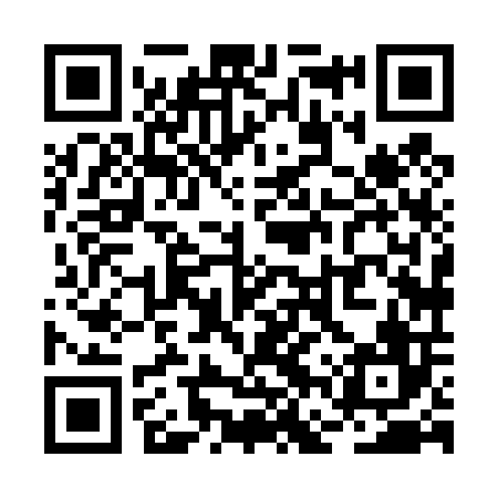 QR code for RFX406