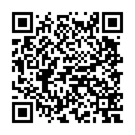 QR code for RFX459