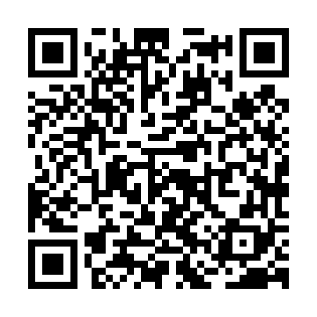 QR code for RFX468