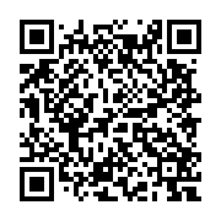 QR code for RFX506
