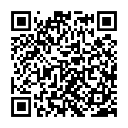 QR code for RFX523