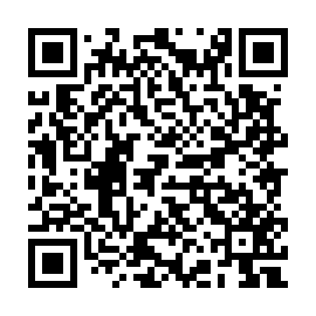 QR code for RFX557