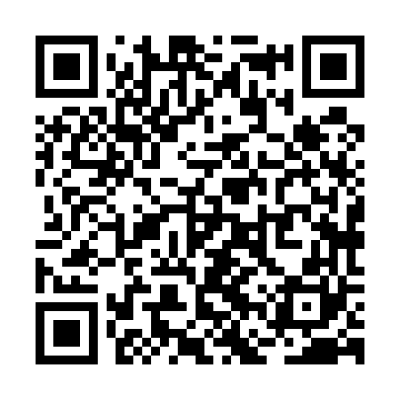 QR code for RFX560