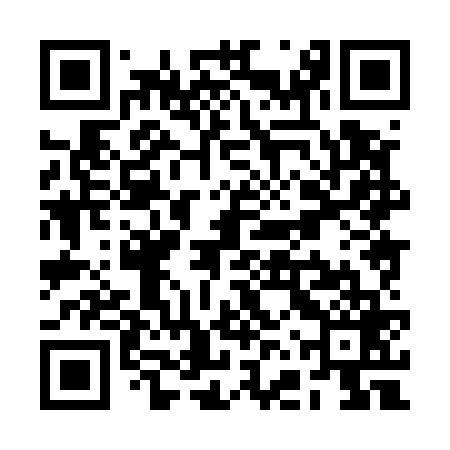 QR code for RFX569